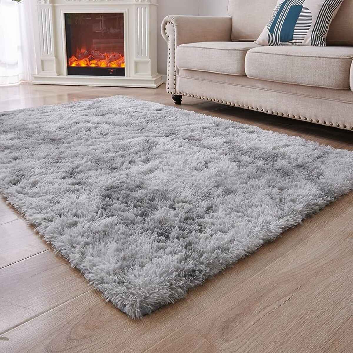 14 Superior 3X5 Area Rug for 2024
