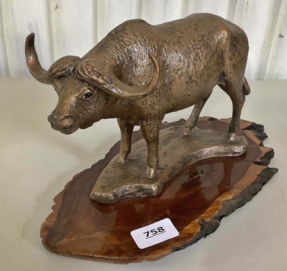 14-superior-buffalo-figurine-for-2023