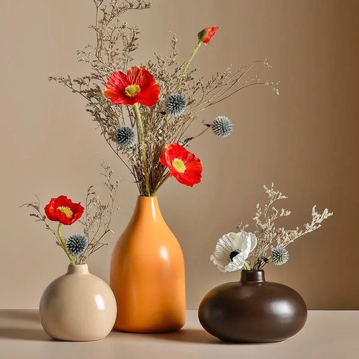 14 Superior Ceramic Flower Vase for 2024
