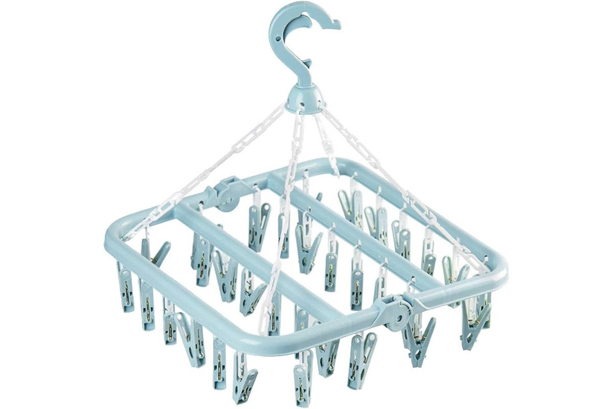 14-superior-cloth-diaper-drying-rack-for-2023