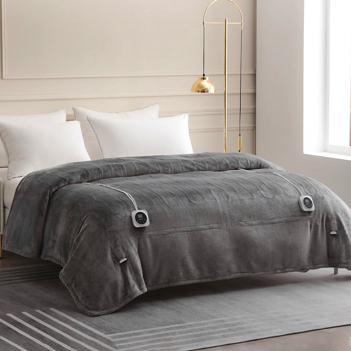 14-superior-electric-blanket-queen-for-2023