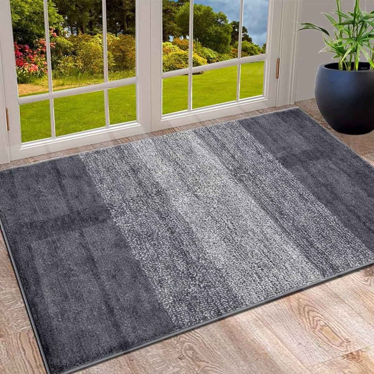 14 Superior Grey Rug for 2024