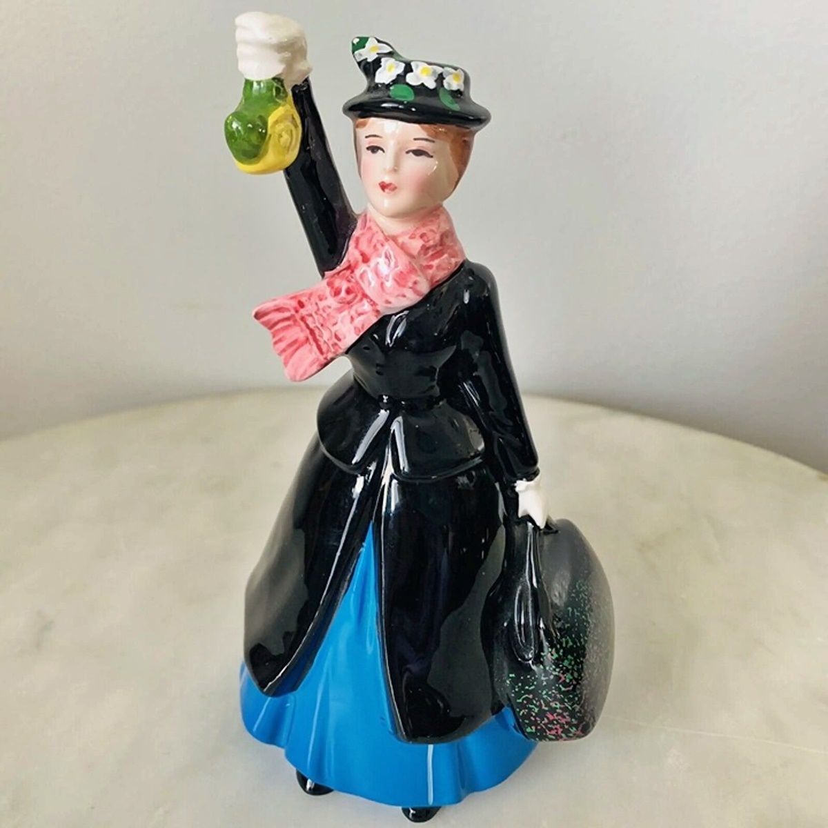 14 Superior Mary Poppins Figurine for 2024