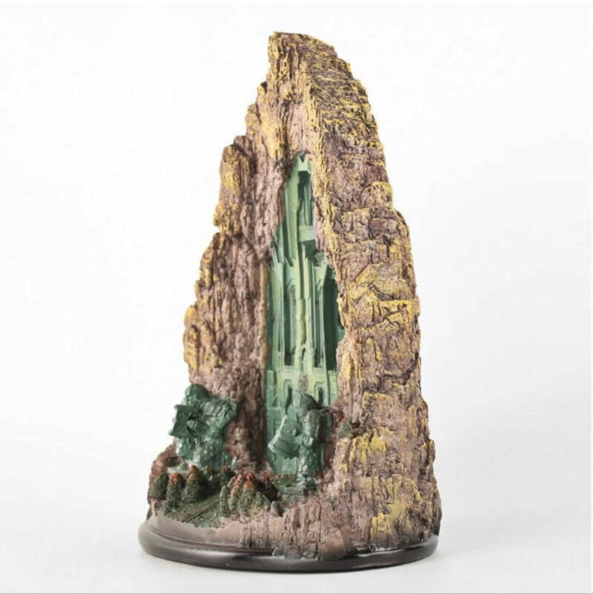 14-superior-mountain-figurine-for-2023