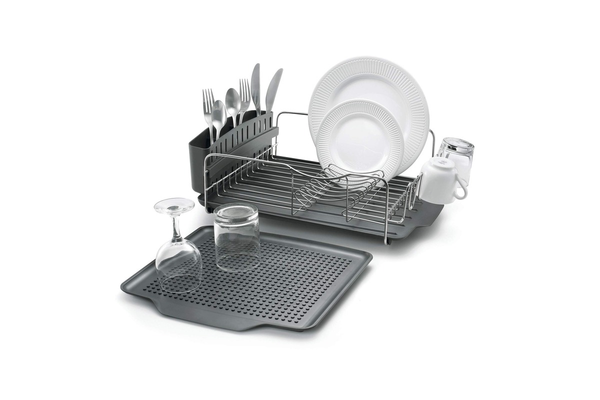 14-superior-polder-dish-drying-rack-for-2023