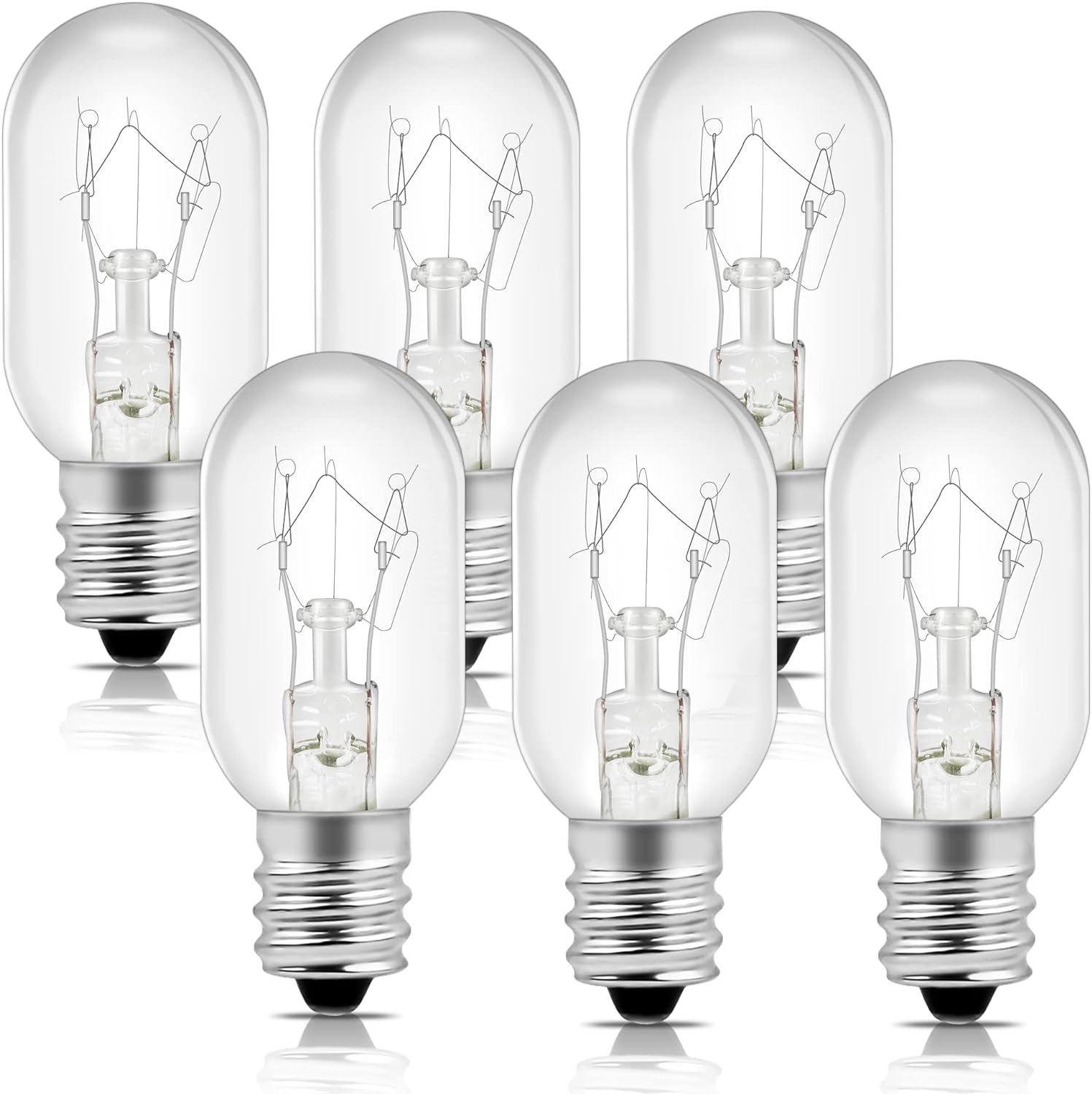 14 Superior Salt Lamp Bulb for 2024