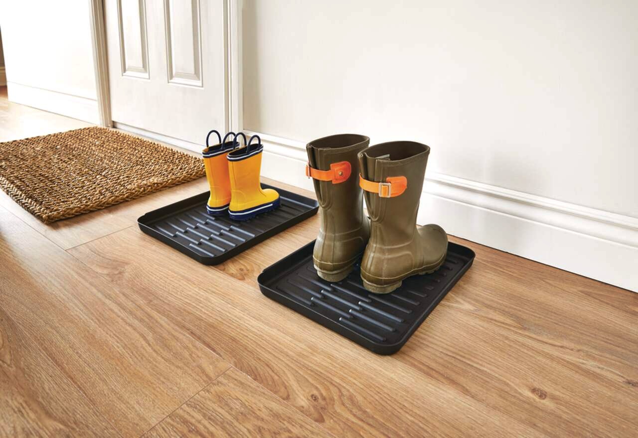 14 Superior Small Boot Tray for 2023