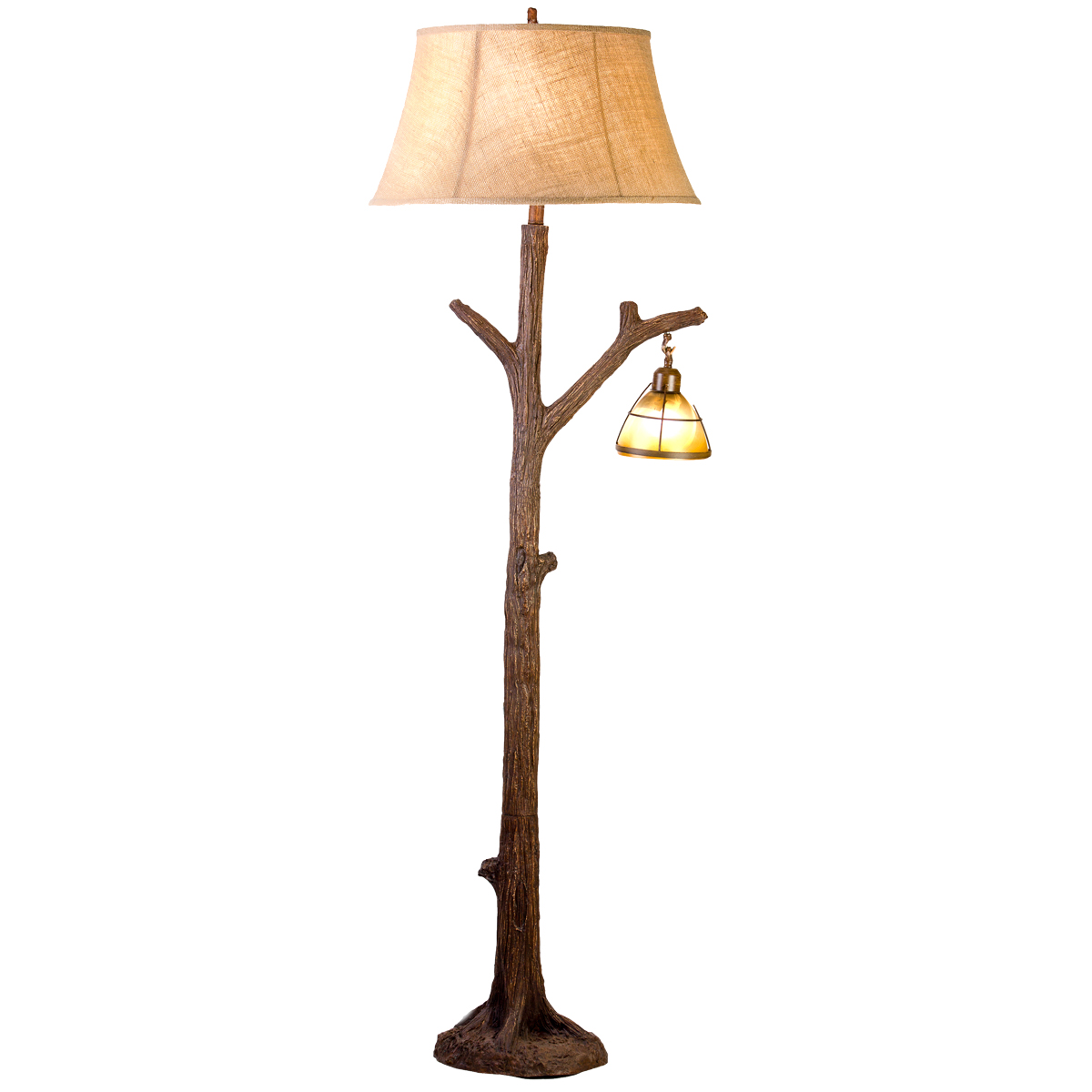 14 Superior Tree Lamp for 2023