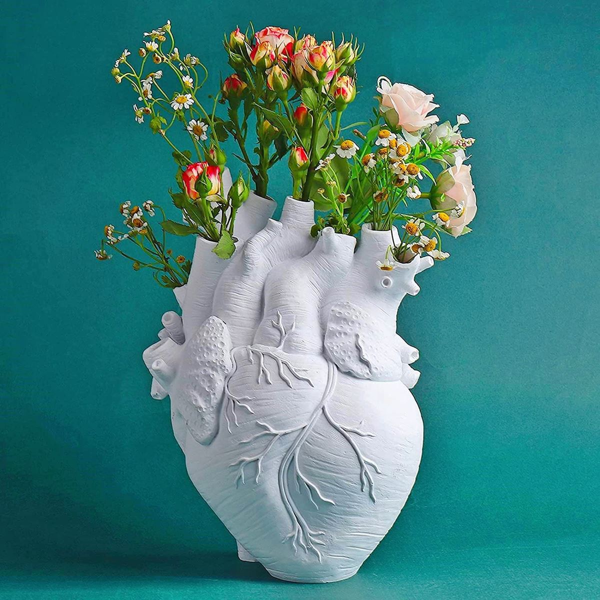 14 Superior Unique Vase for 2023