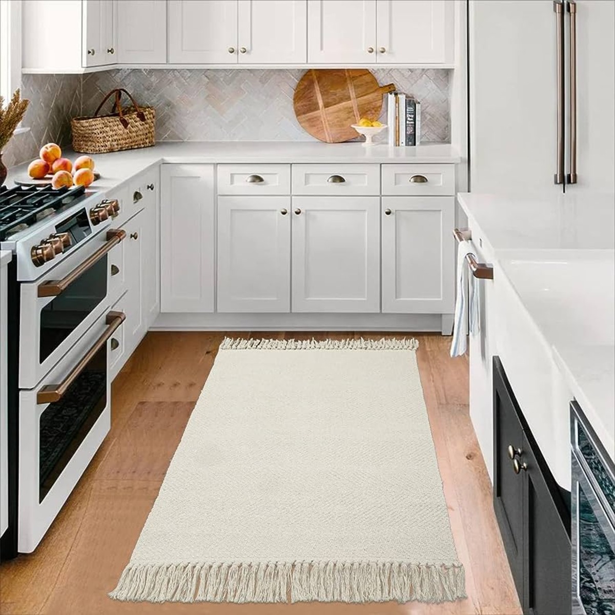 14-superior-washable-kitchen-rug-for-2023