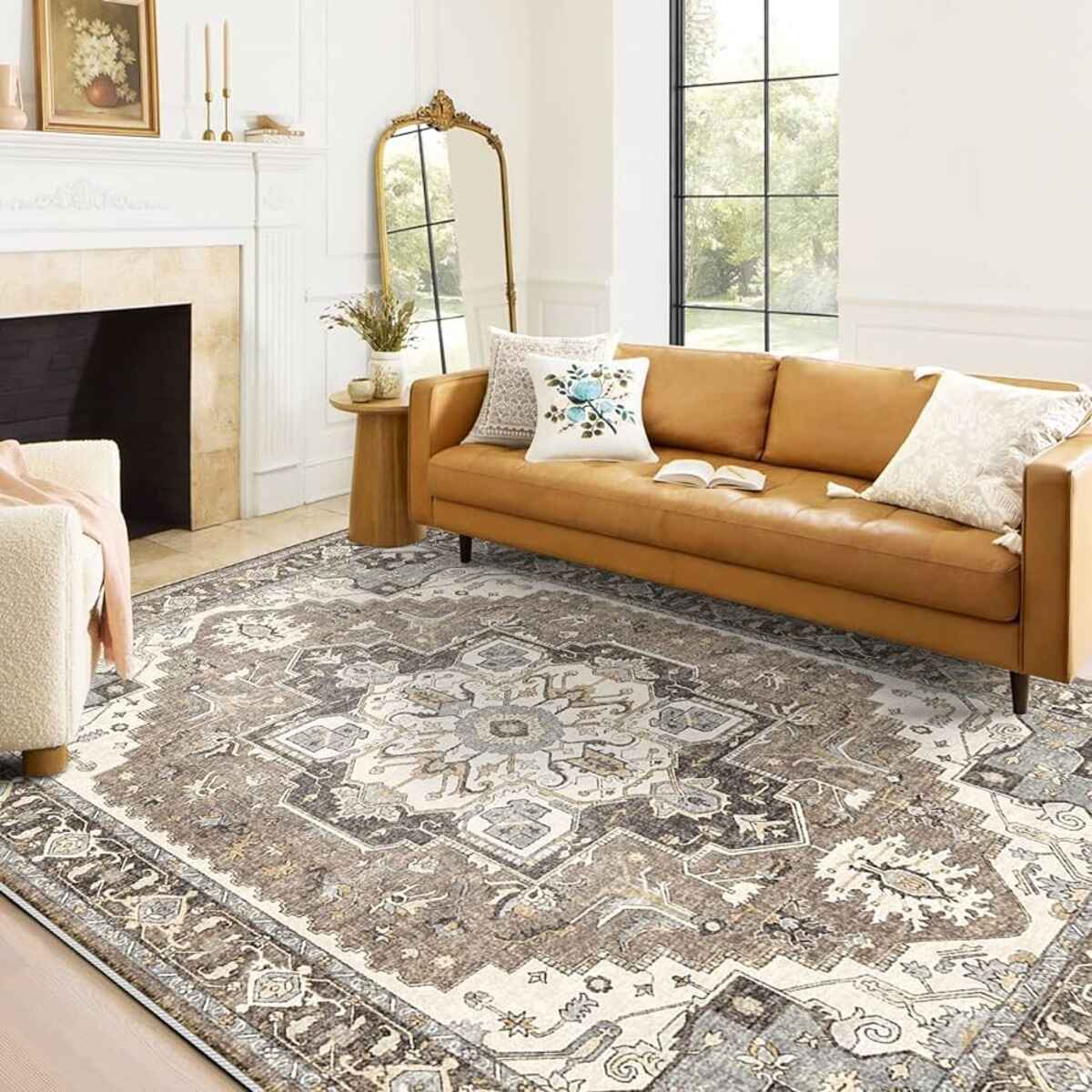 14 Unbelievable 9X12 Area Rug for 2024