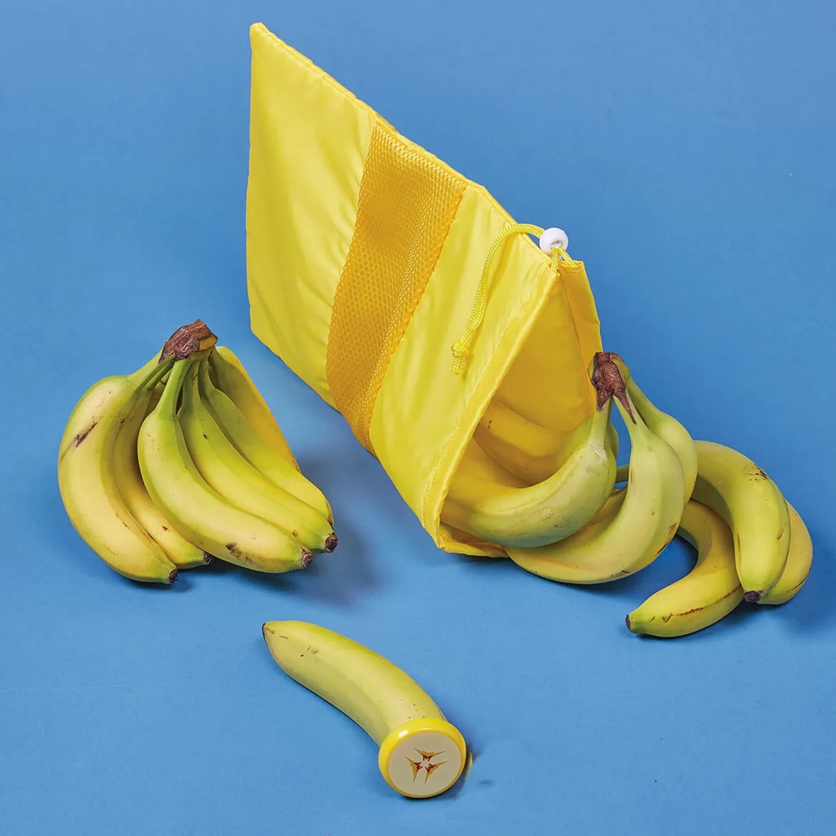 14 Unbelievable Banana Storage Bag for 2024