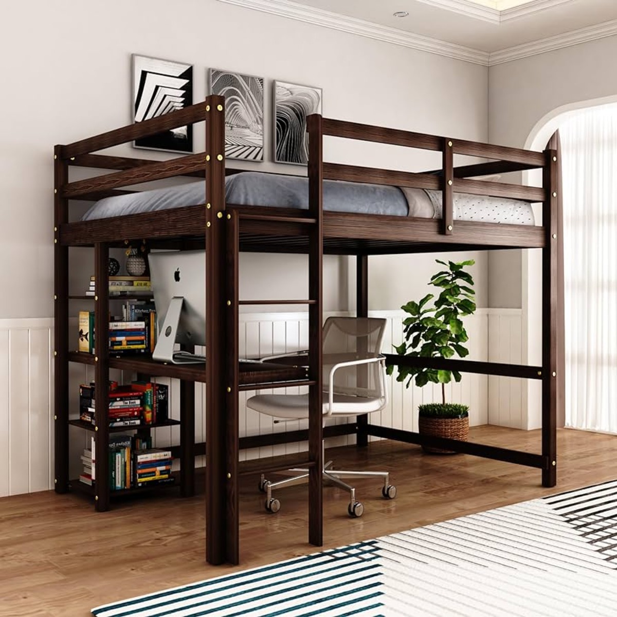 14-unbelievable-bunk-bed-shelf-for-2023
