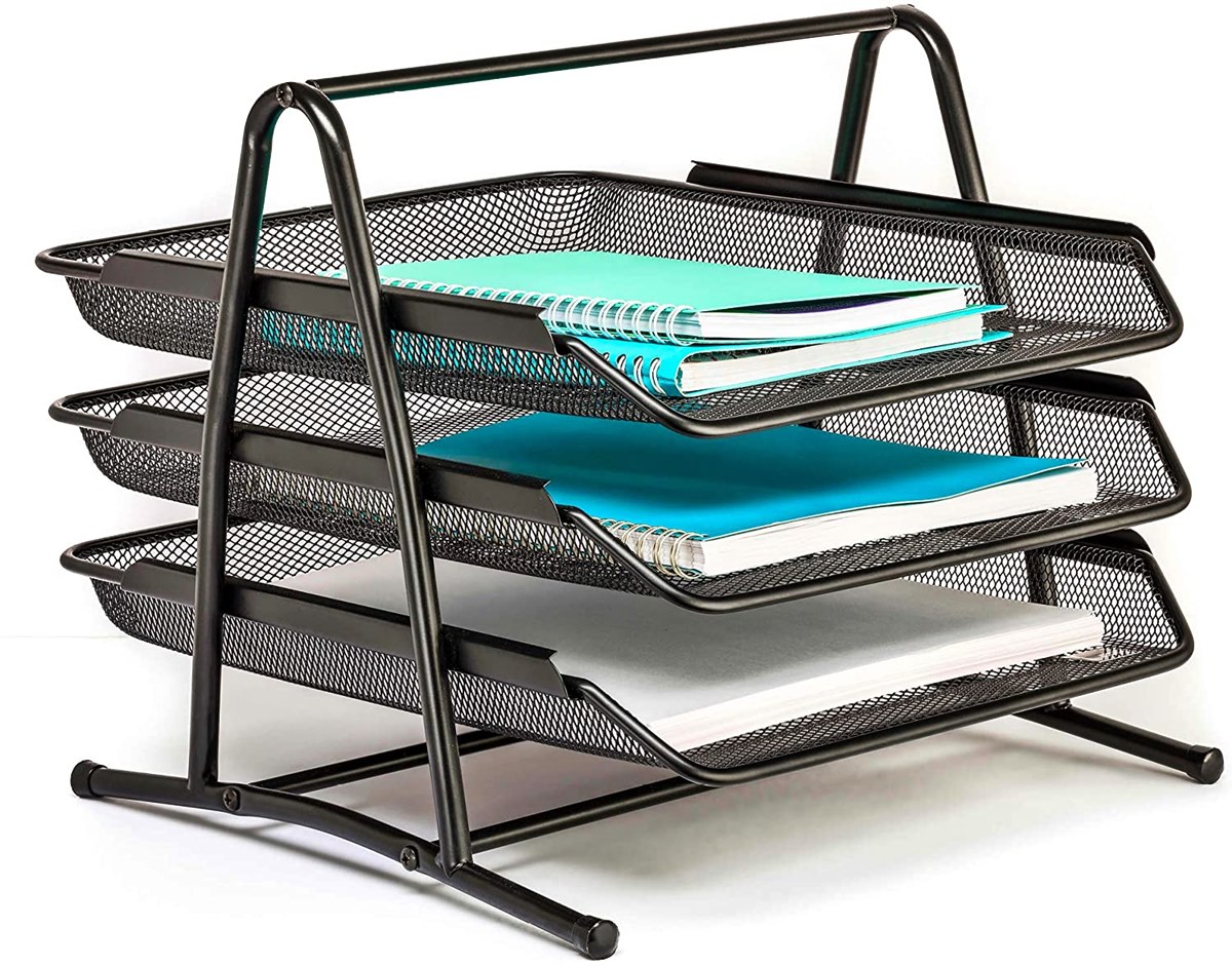 14 Unbelievable Desk Tray for 2023