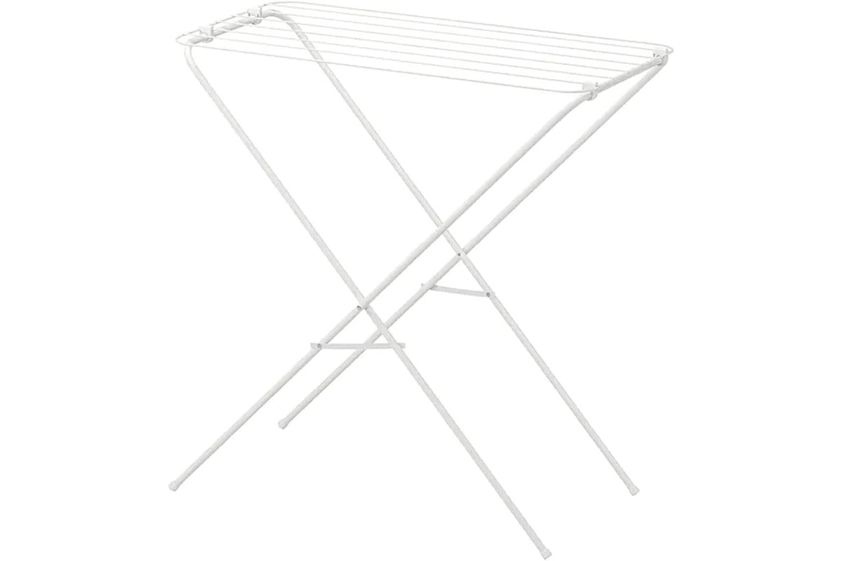 14-unbelievable-ikea-drying-rack-for-2023