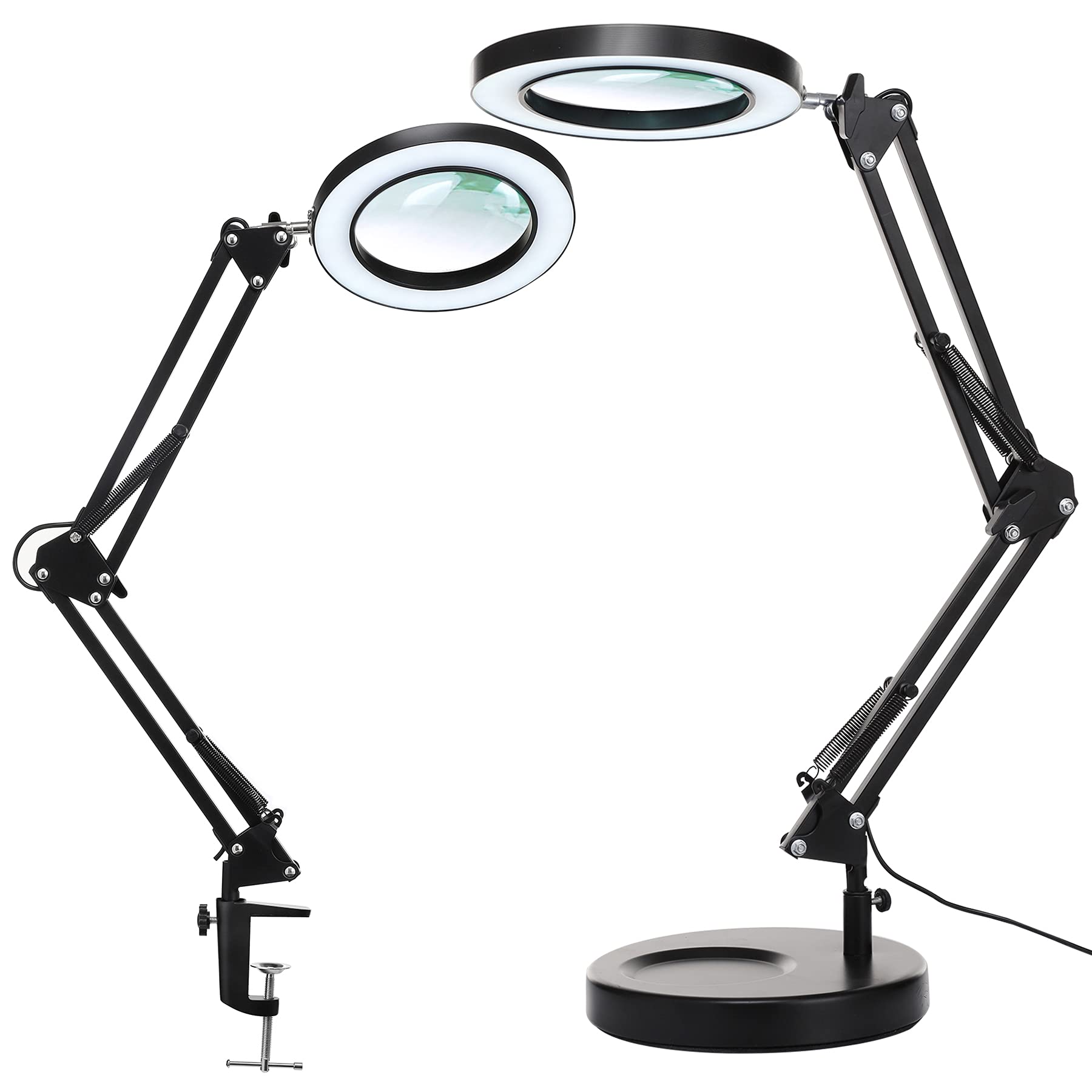 14-unbelievable-magnifying-desk-lamp-for-2023
