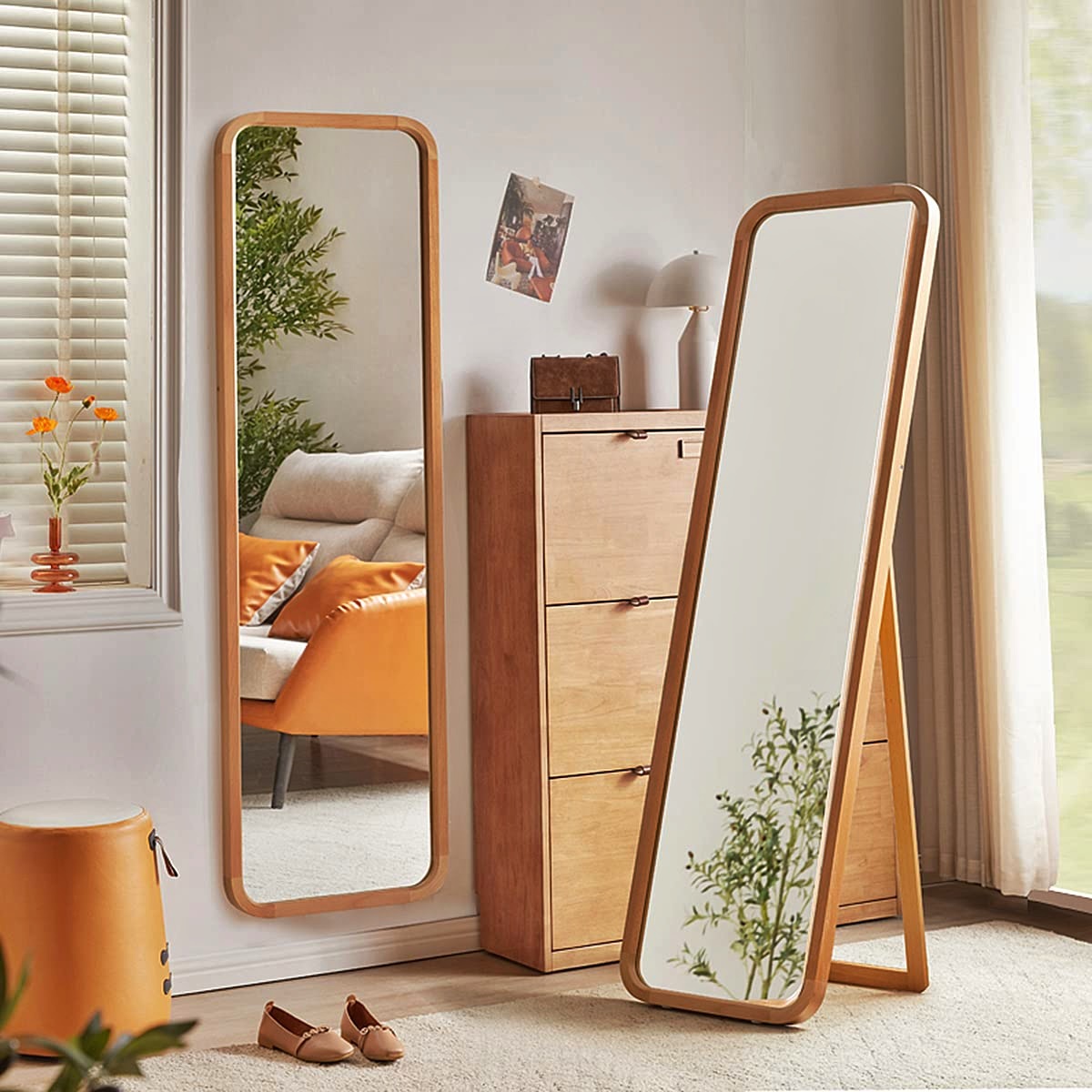 14 Unbelievable Mirror With Stand for 2024