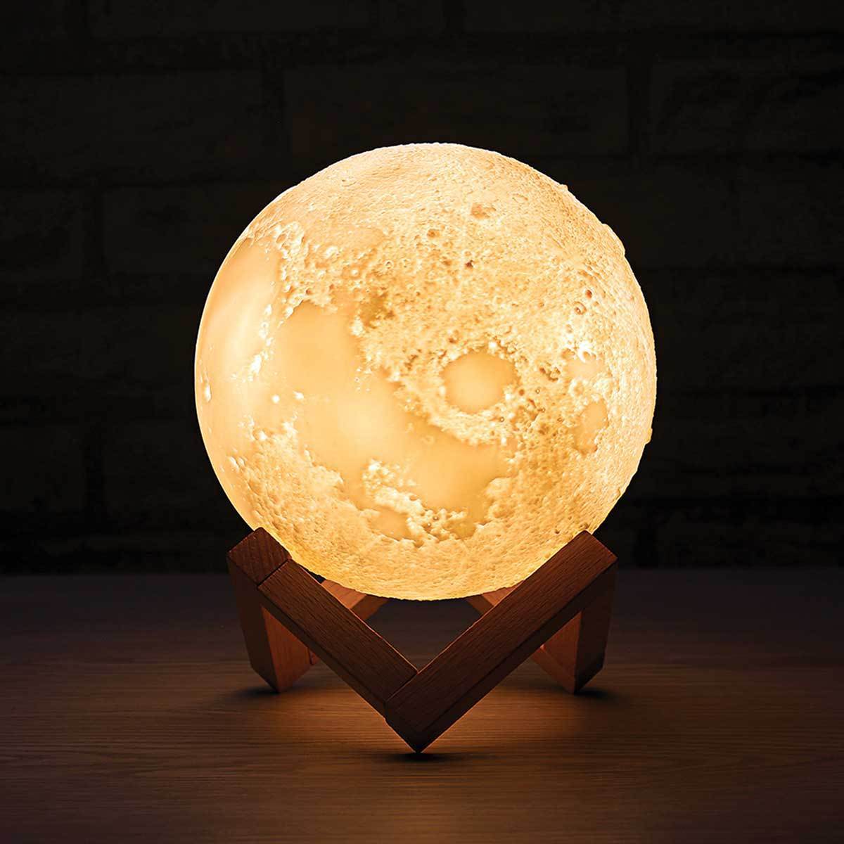 14 Unbelievable Mood Lamp for 2023