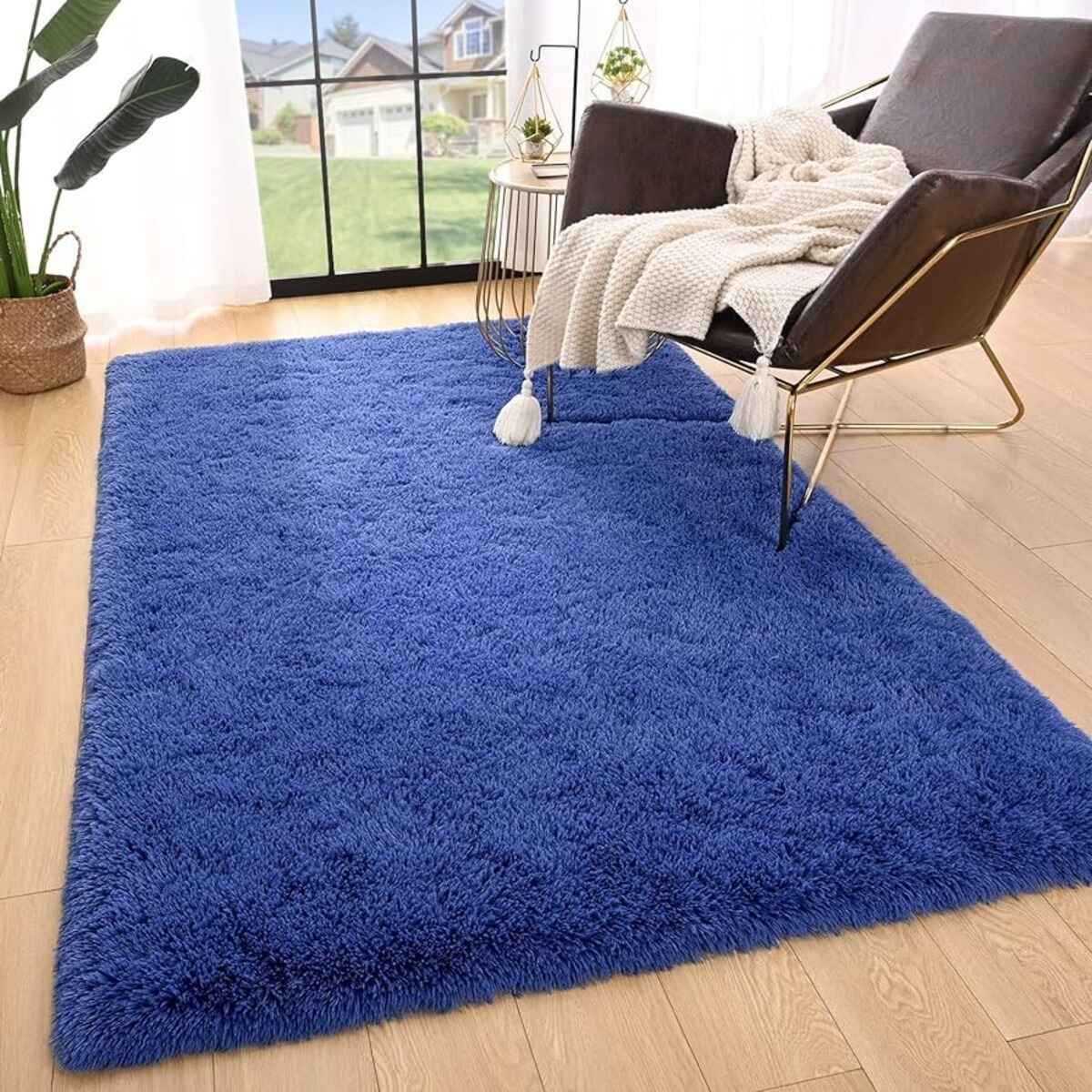 14-unbelievable-navy-area-rug-for-2023