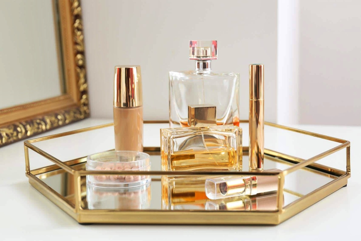 14 Unbelievable Perfume Tray for 2023