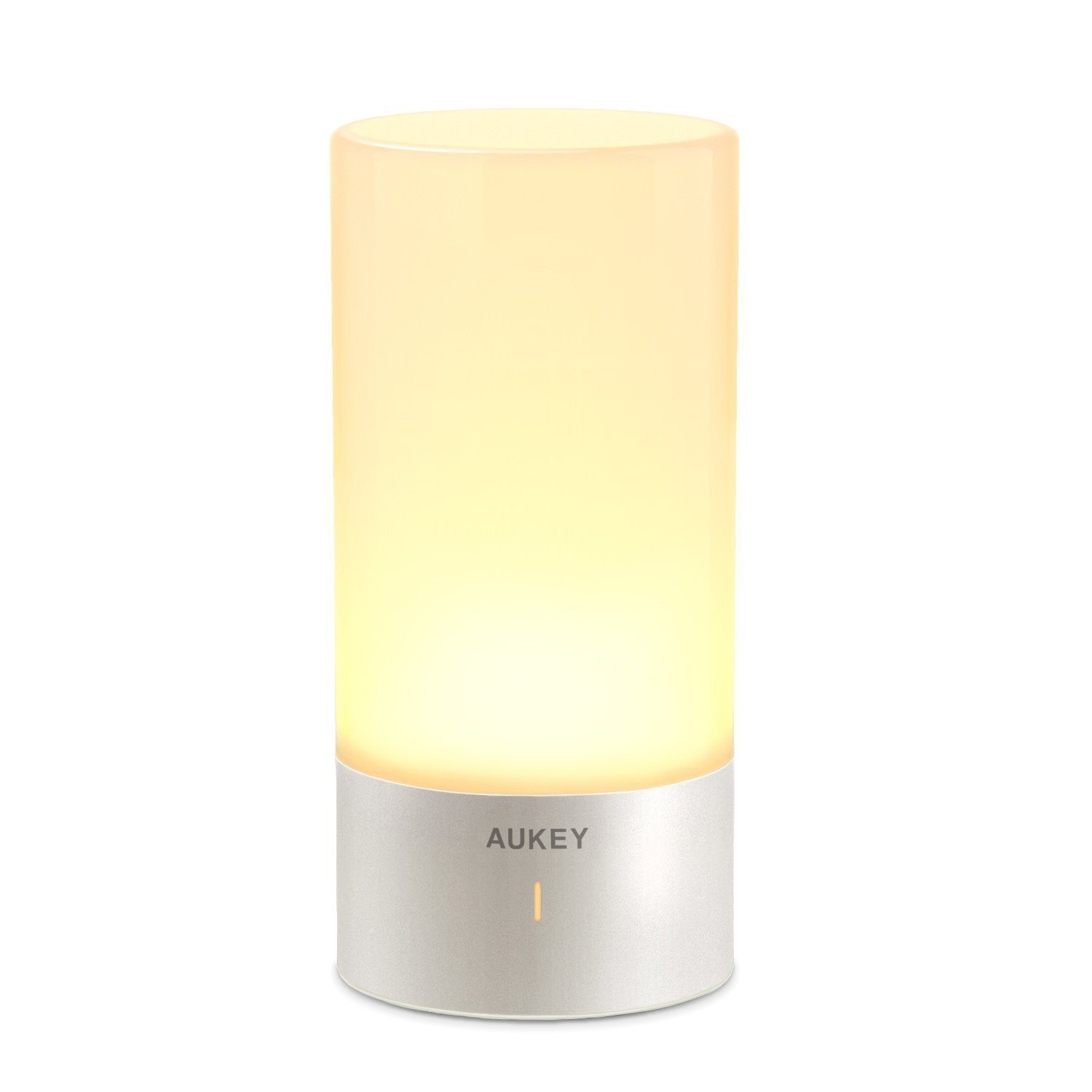 15-amazing-aukey-lamp-for-2023