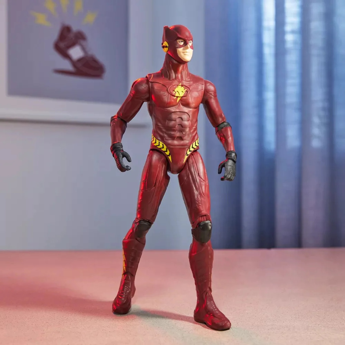 15-amazing-the-flash-figurine-for-2023
