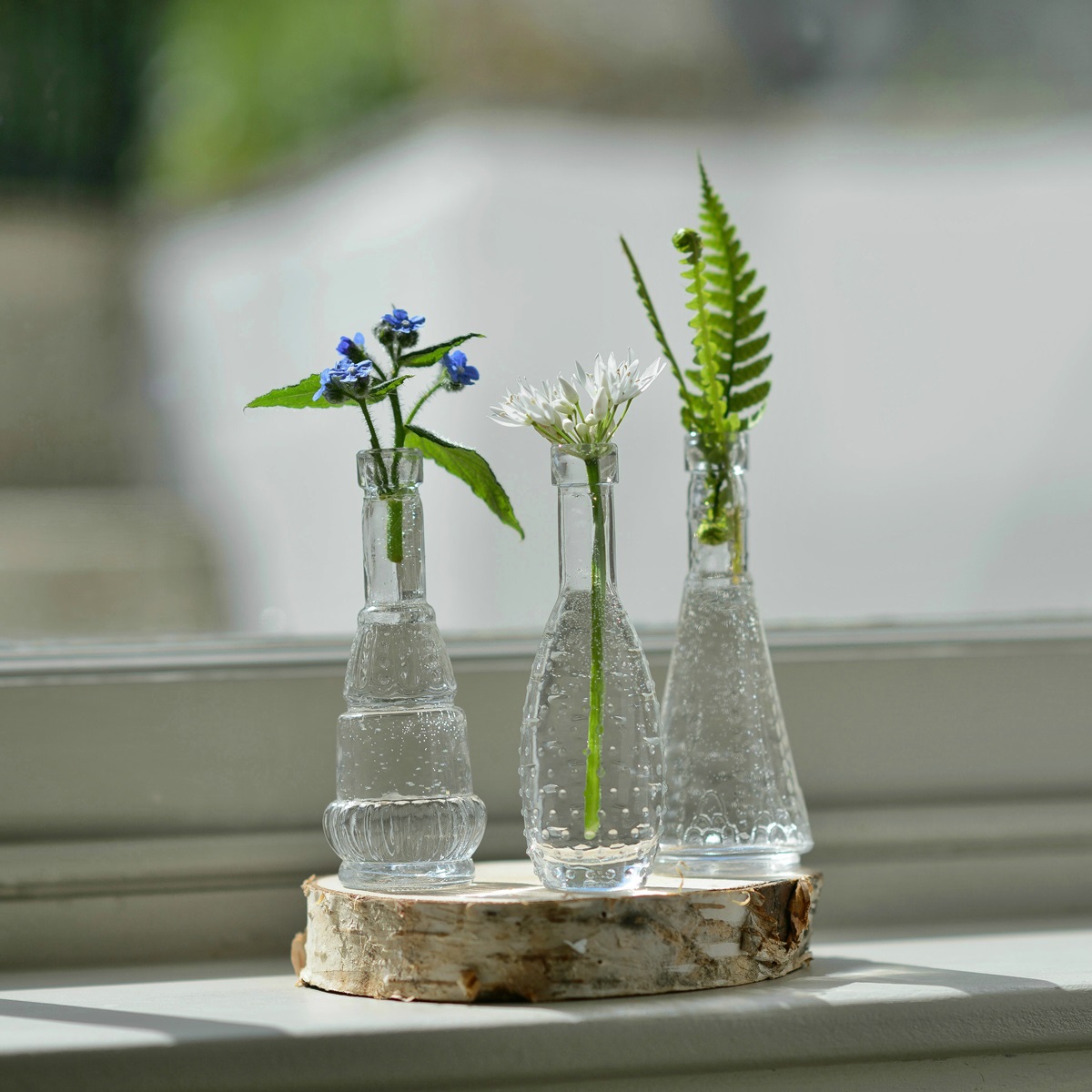 15 Amazing Tiny Vase for 2024