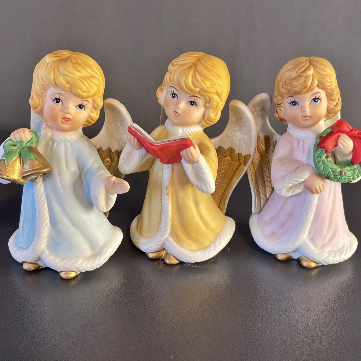 15 Best Angel Figurine for 2024