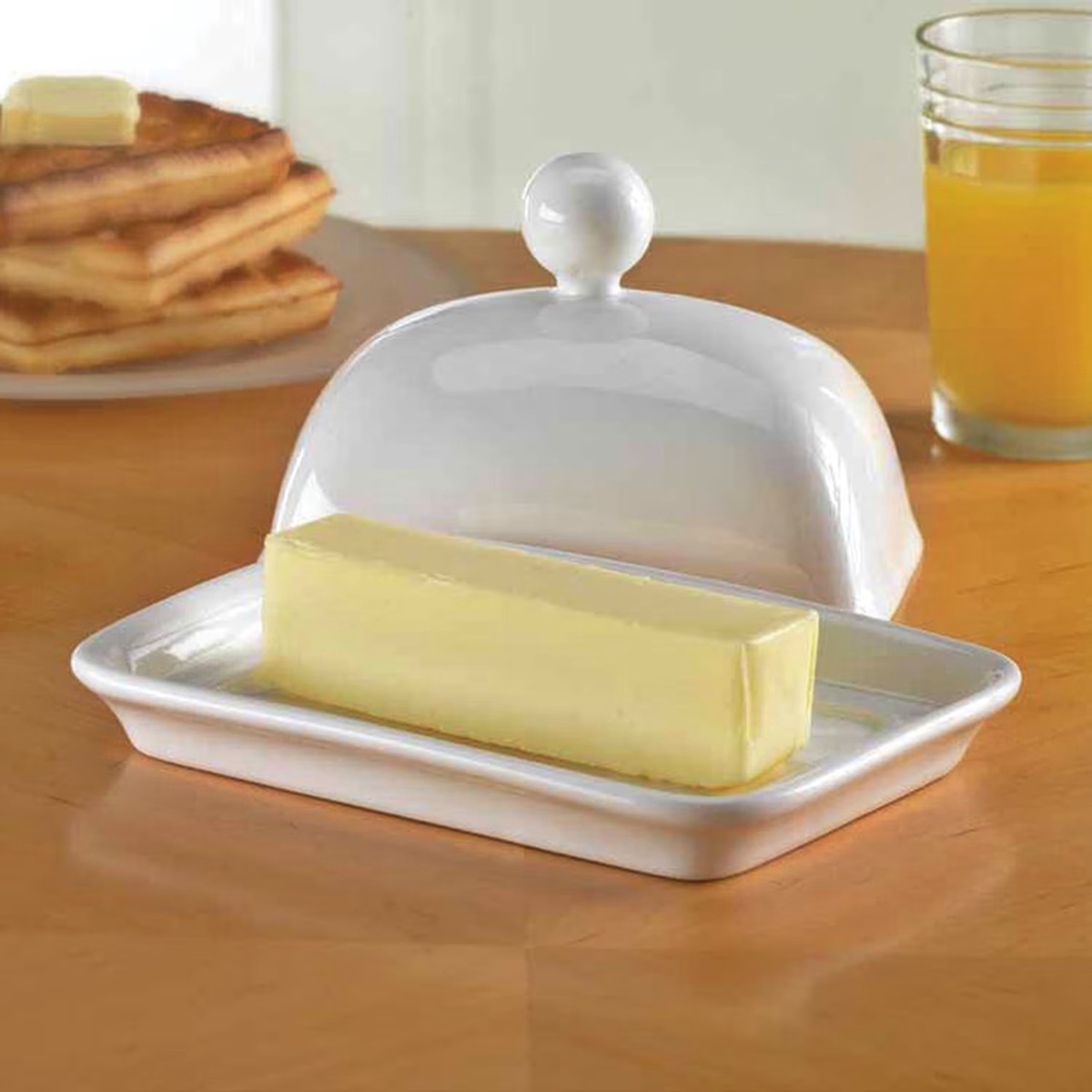 15 Best Butter Tray for 2024