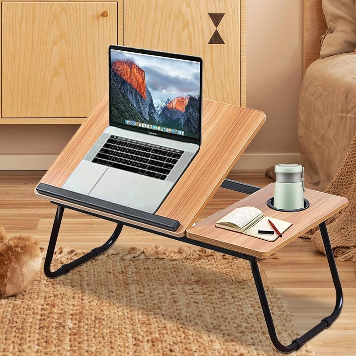 15 Best Computer Tray for 2024