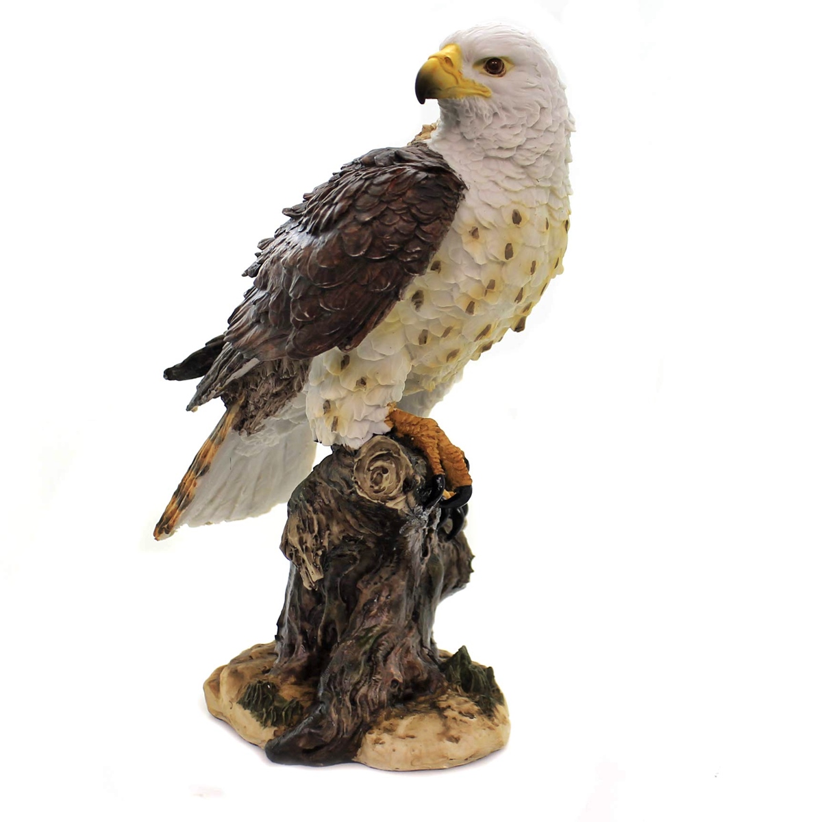 15-best-hawk-figurine-for-2023