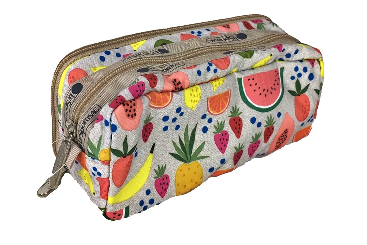 15 Best Lesportsac Cosmetic Case Kevyn for 2024