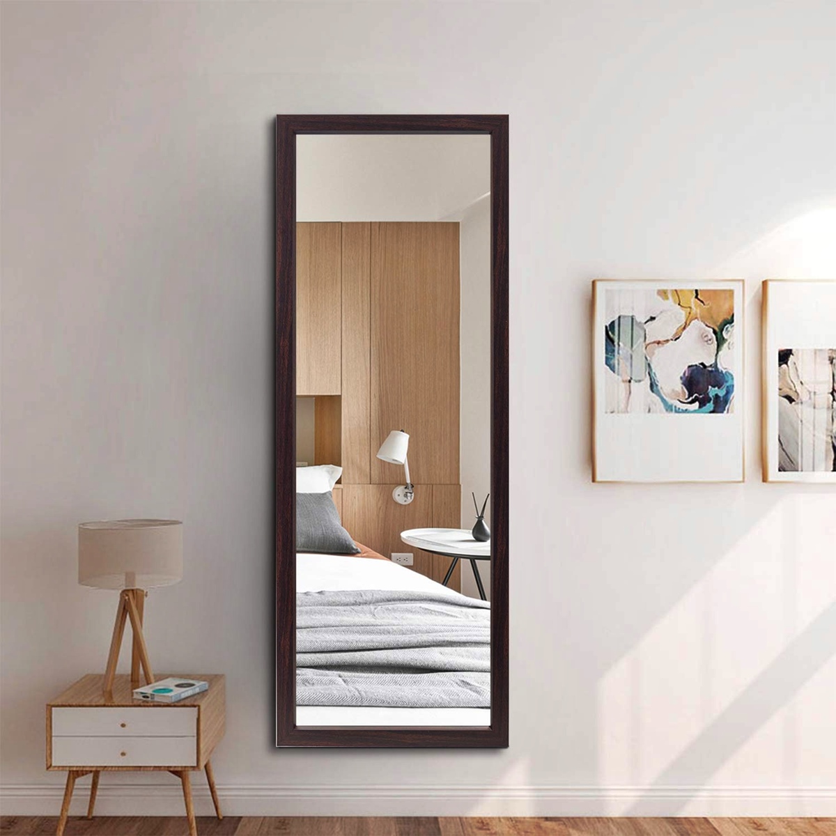 15 Best Mirror For Wall for 2024