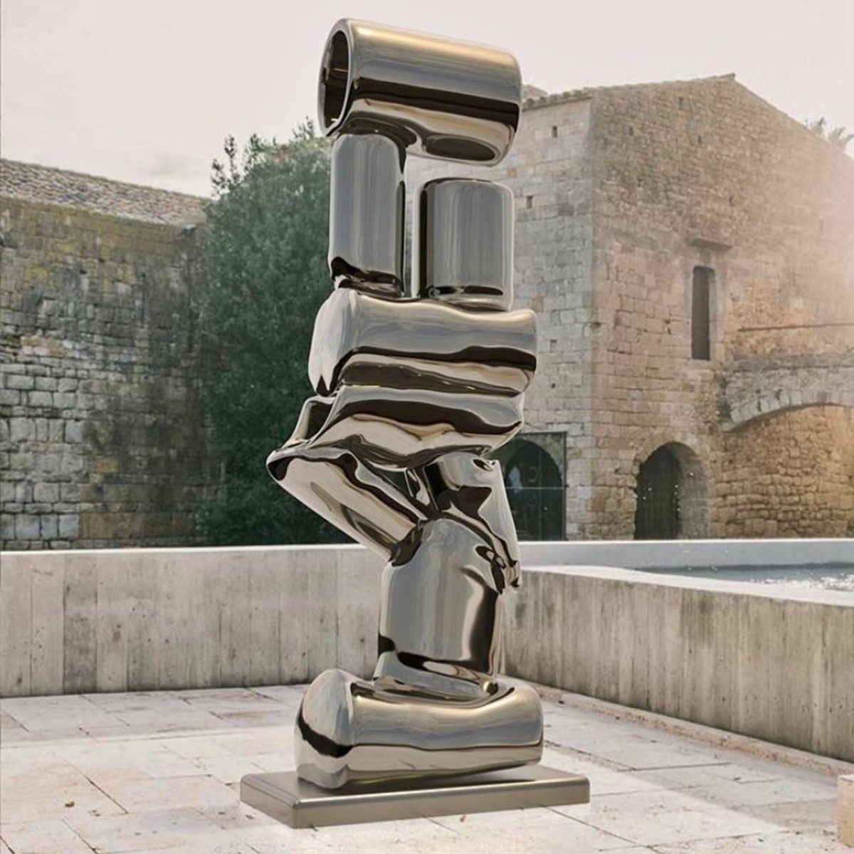 15-best-modern-sculpture-for-2023