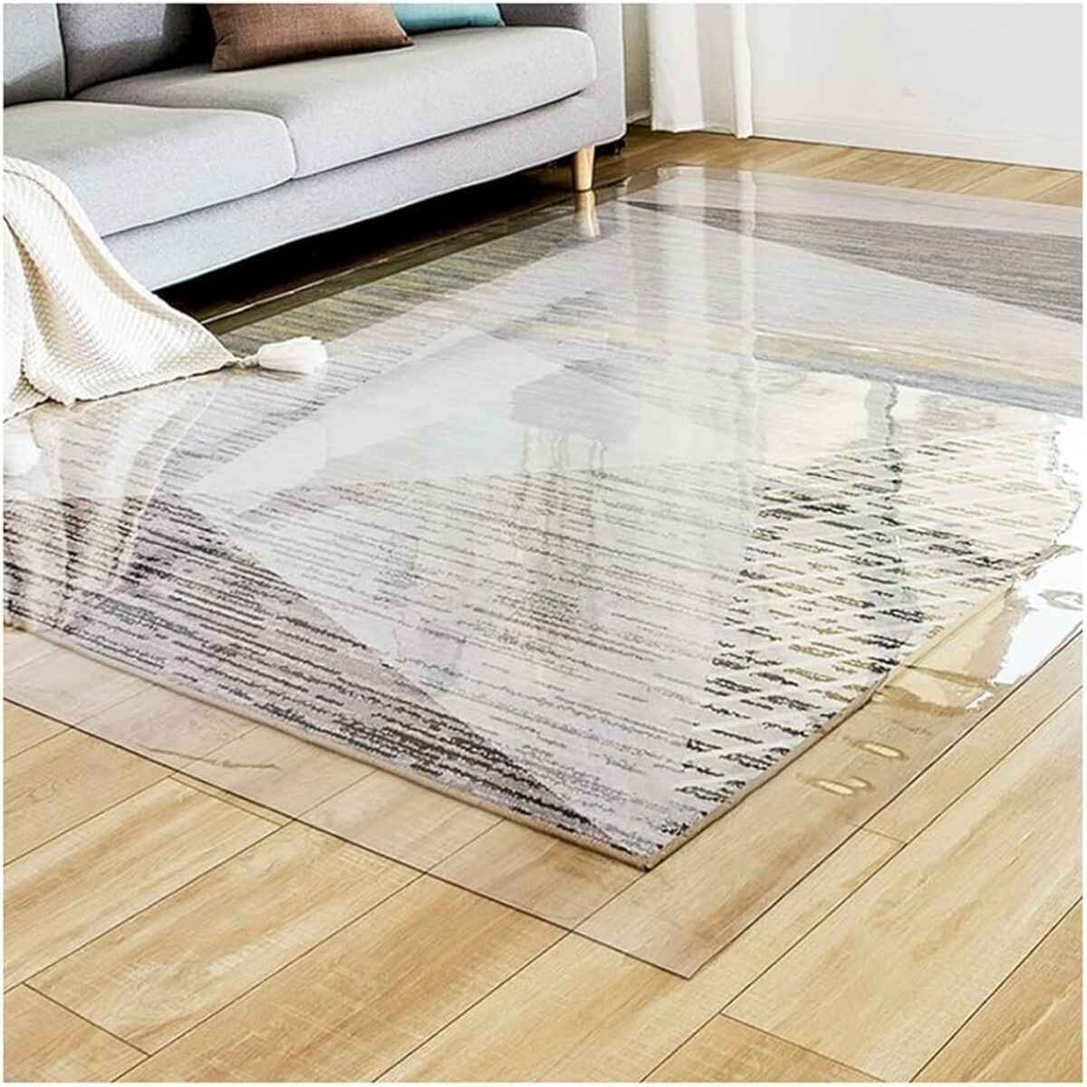 15 Best Rug Protector for 2024