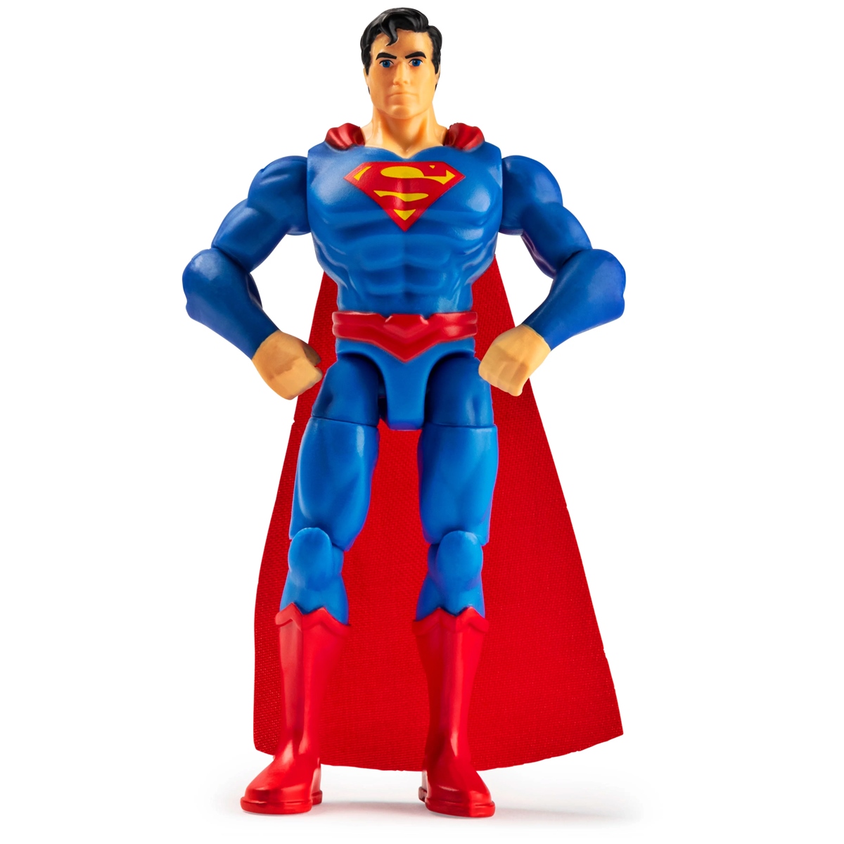 15 Best Superman Figurine for 2023