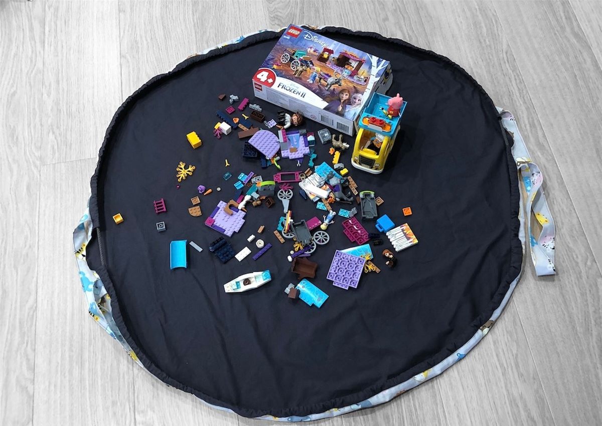 15-best-toy-mat-storage-bag-for-2023
