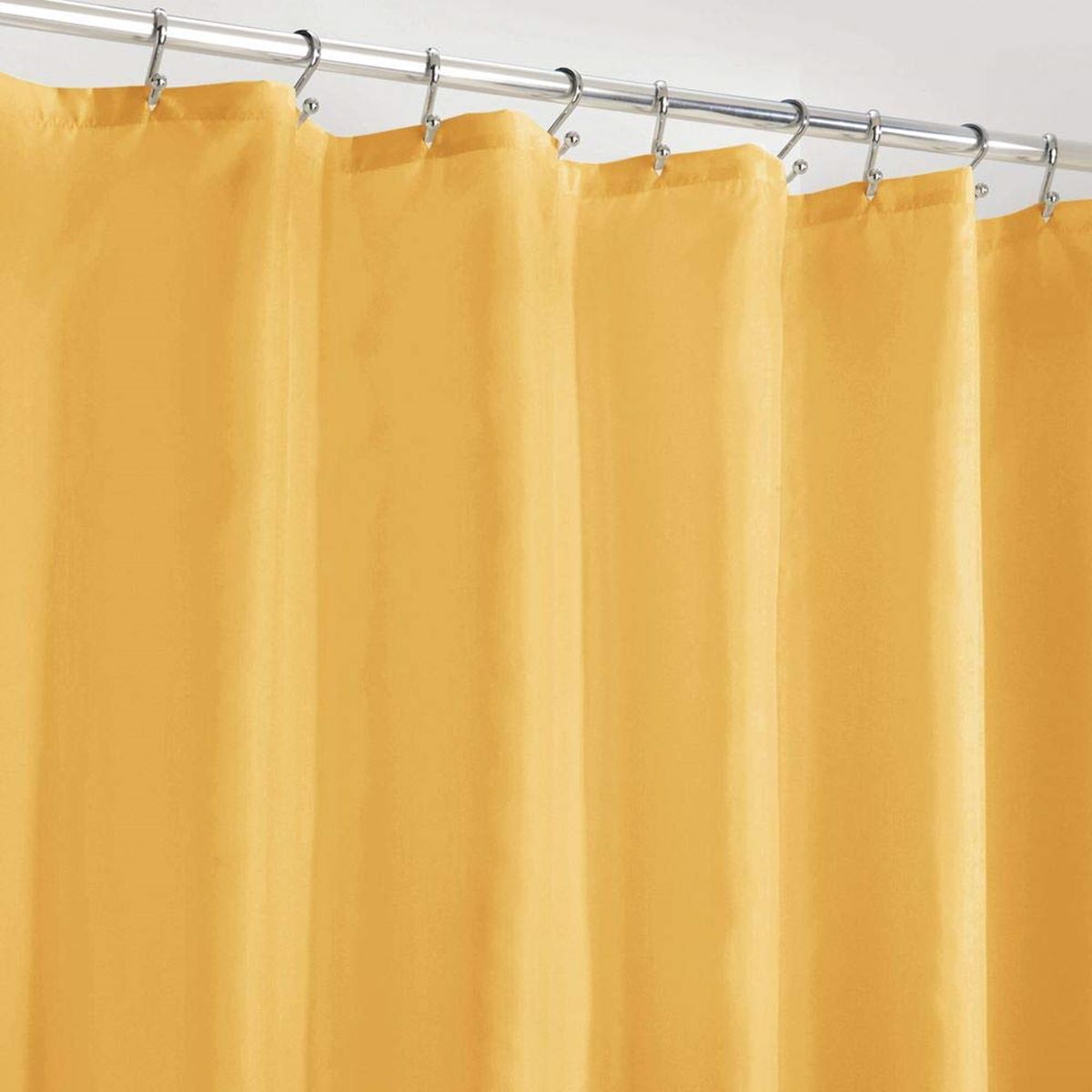 15 Best Yellow Shower Curtain for 2024