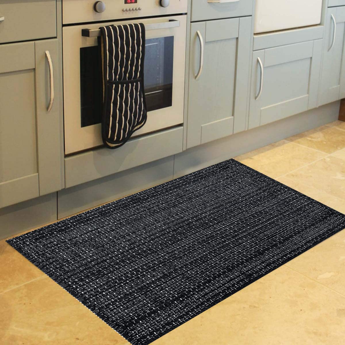 15-incredible-black-kitchen-rug-for-2023
