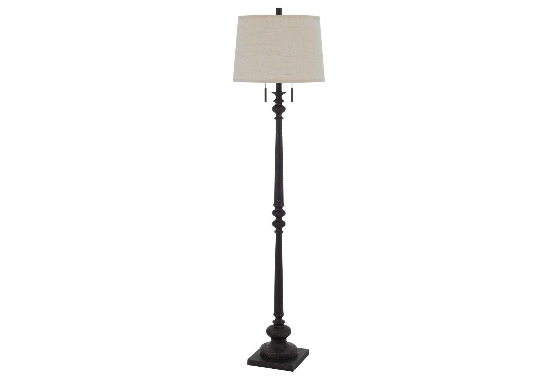 15 Incredible Floor Lamp With Pull Chain for 2024