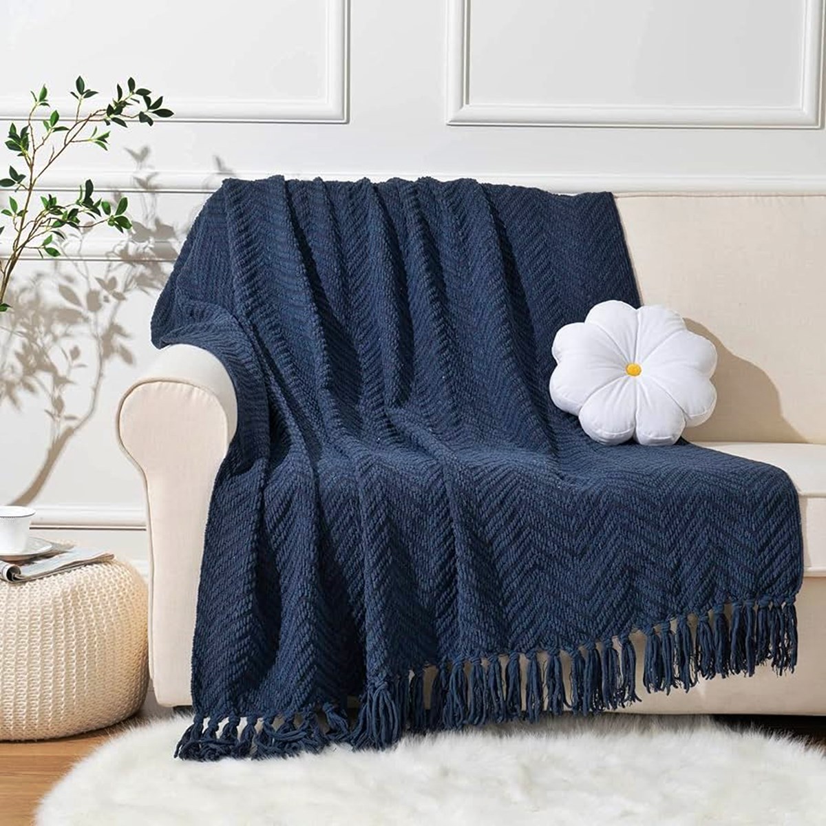 15-incredible-navy-throw-blanket-for-2023