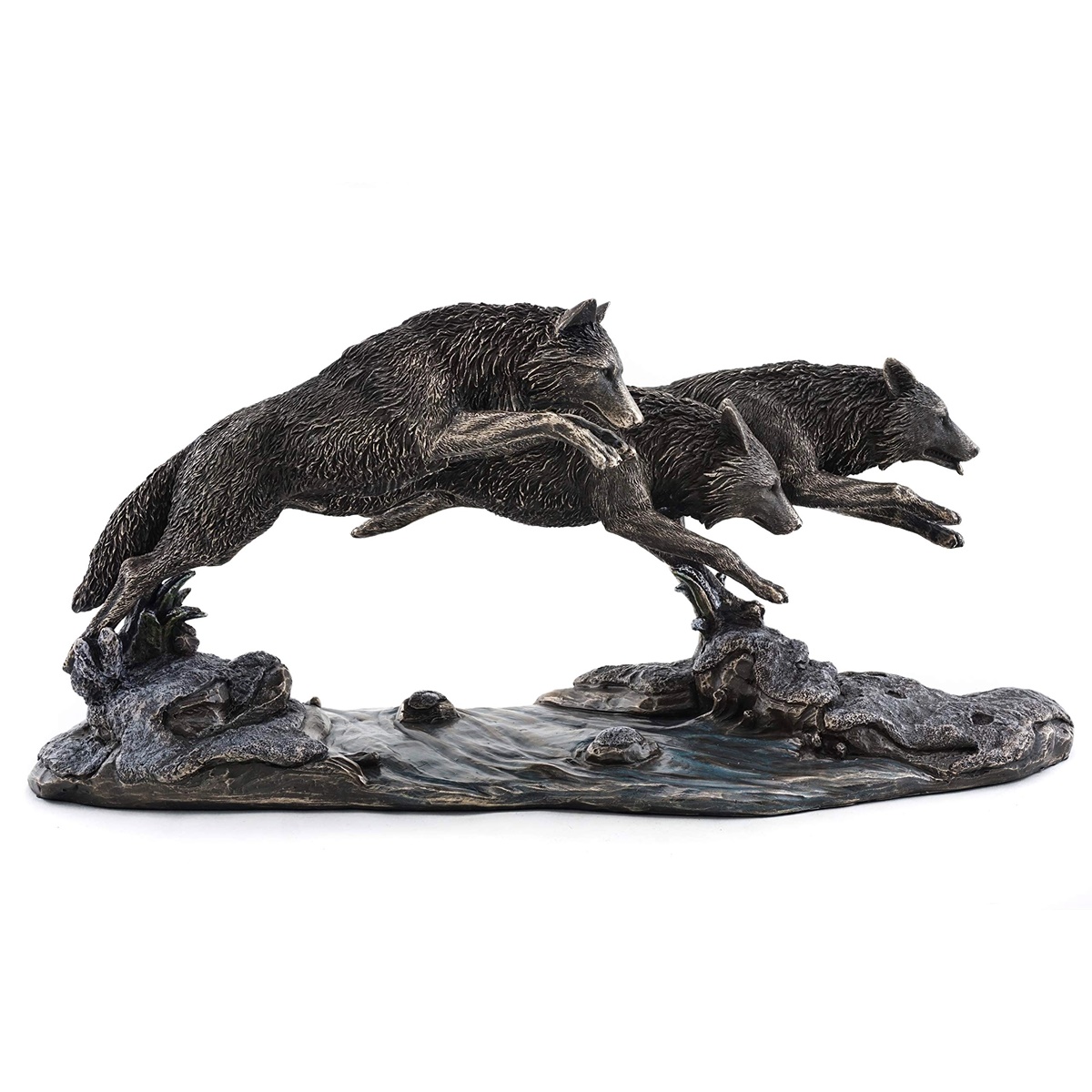 15-incredible-wolf-sculpture-for-2023