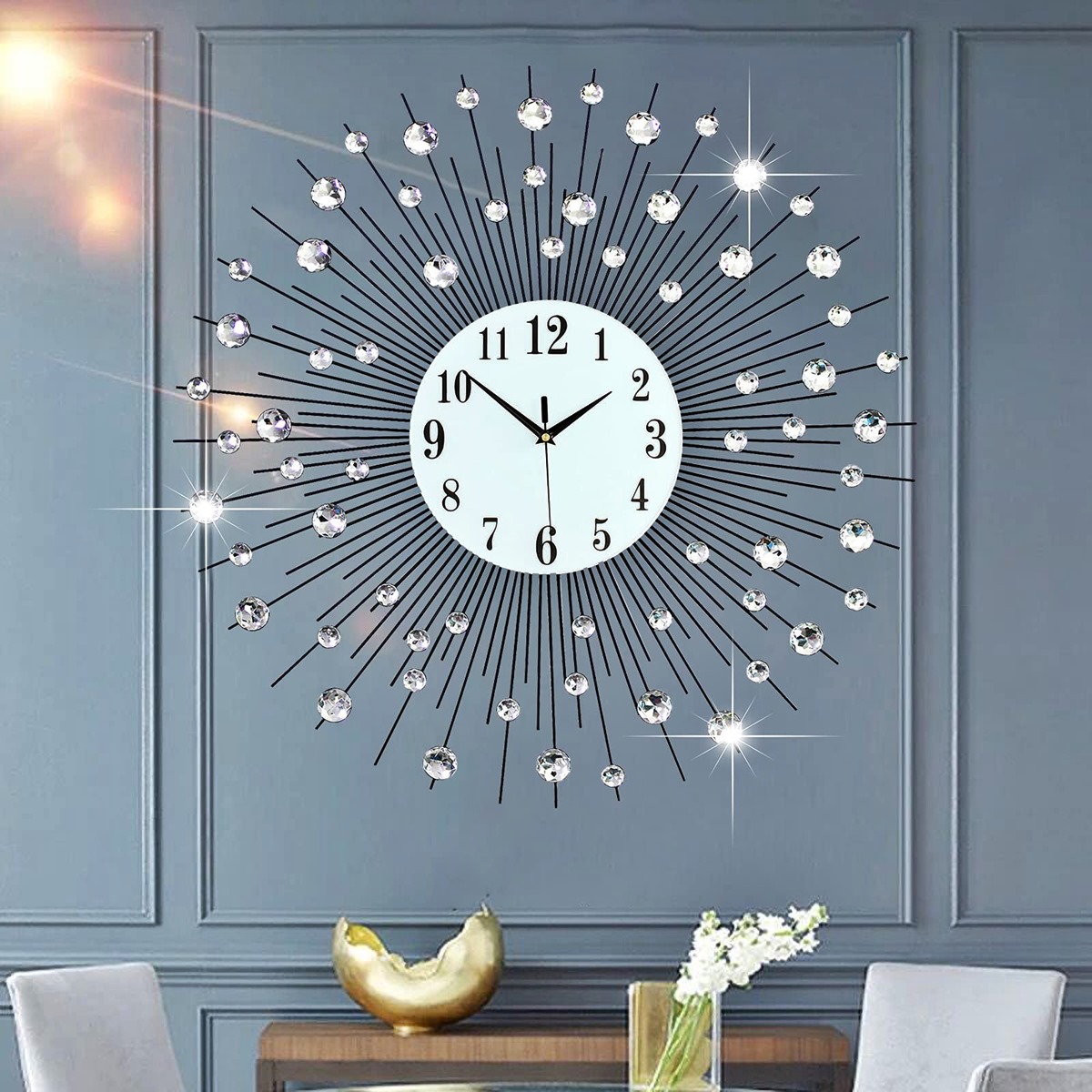 15-superior-30-inch-wall-clock-for-2023