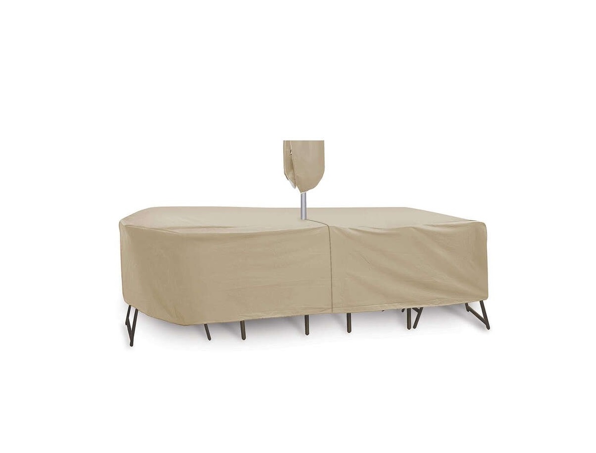 15-superior-60-x-80-outdoor-furniture-cover-for-2023