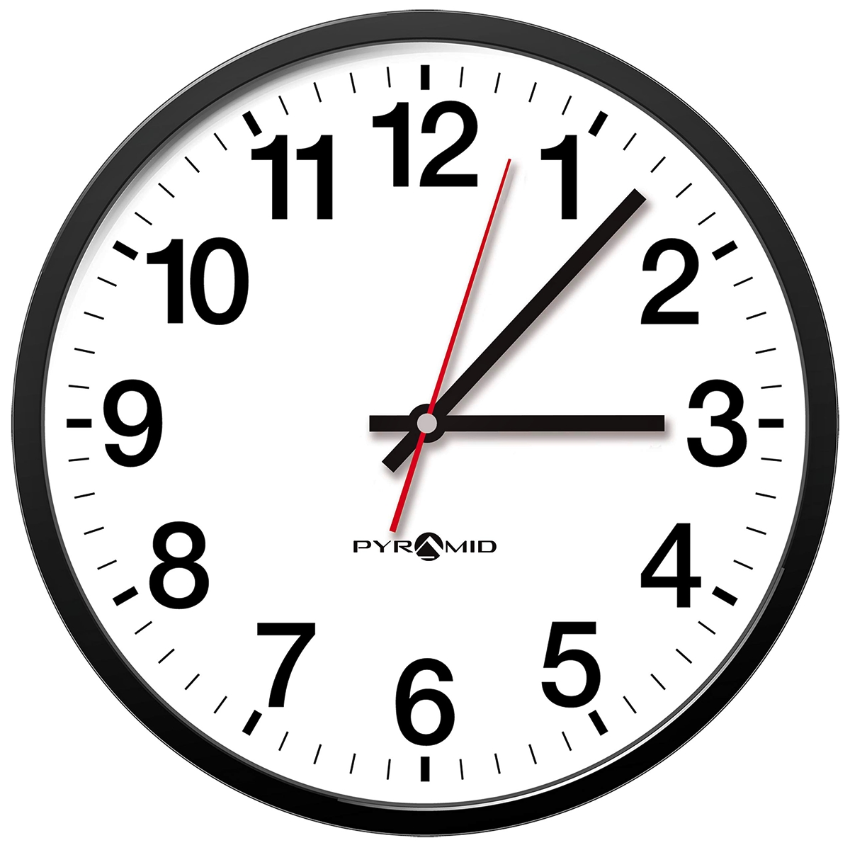 15 Superior Clock Face for 2024