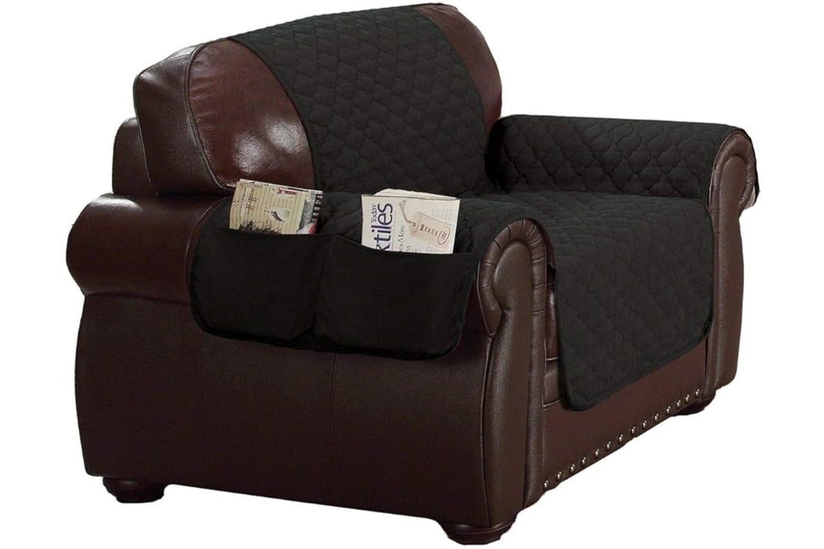 15 Superior Duck River Furniture Cover for 2024