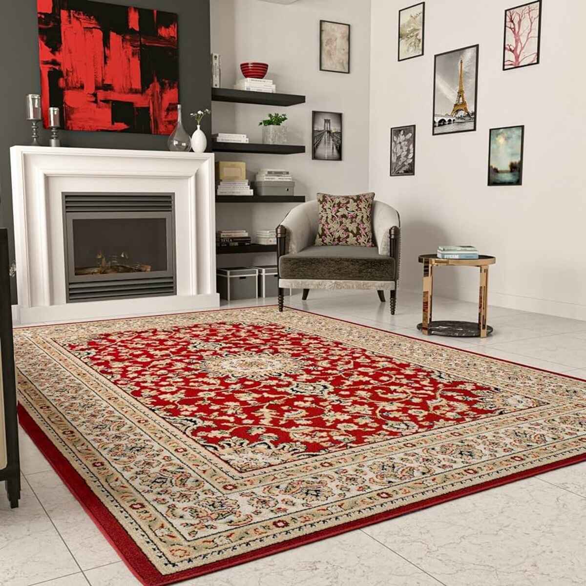 15-superior-large-area-rug-for-2023