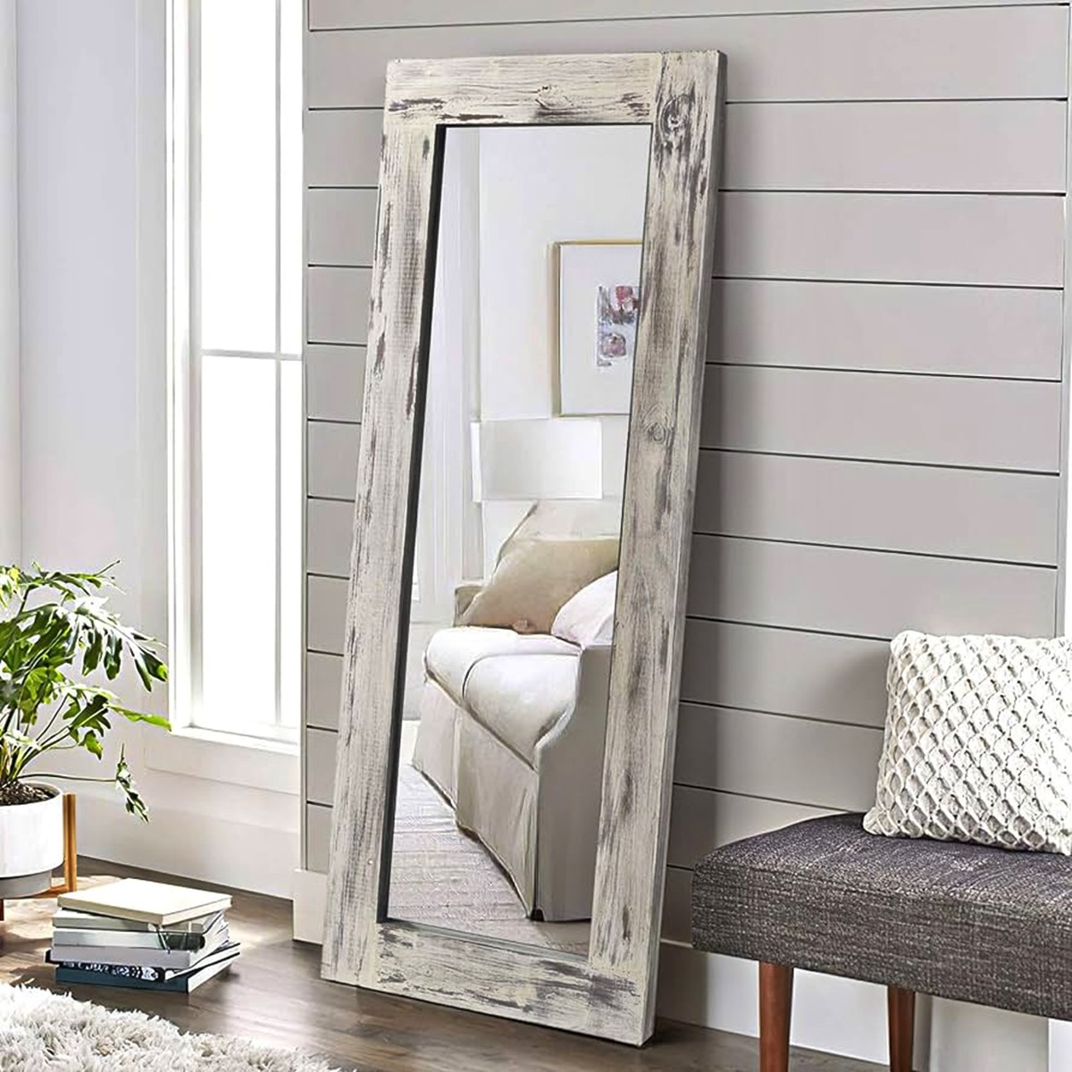 15 Superior Leaning Mirror For 2023 1700242339 