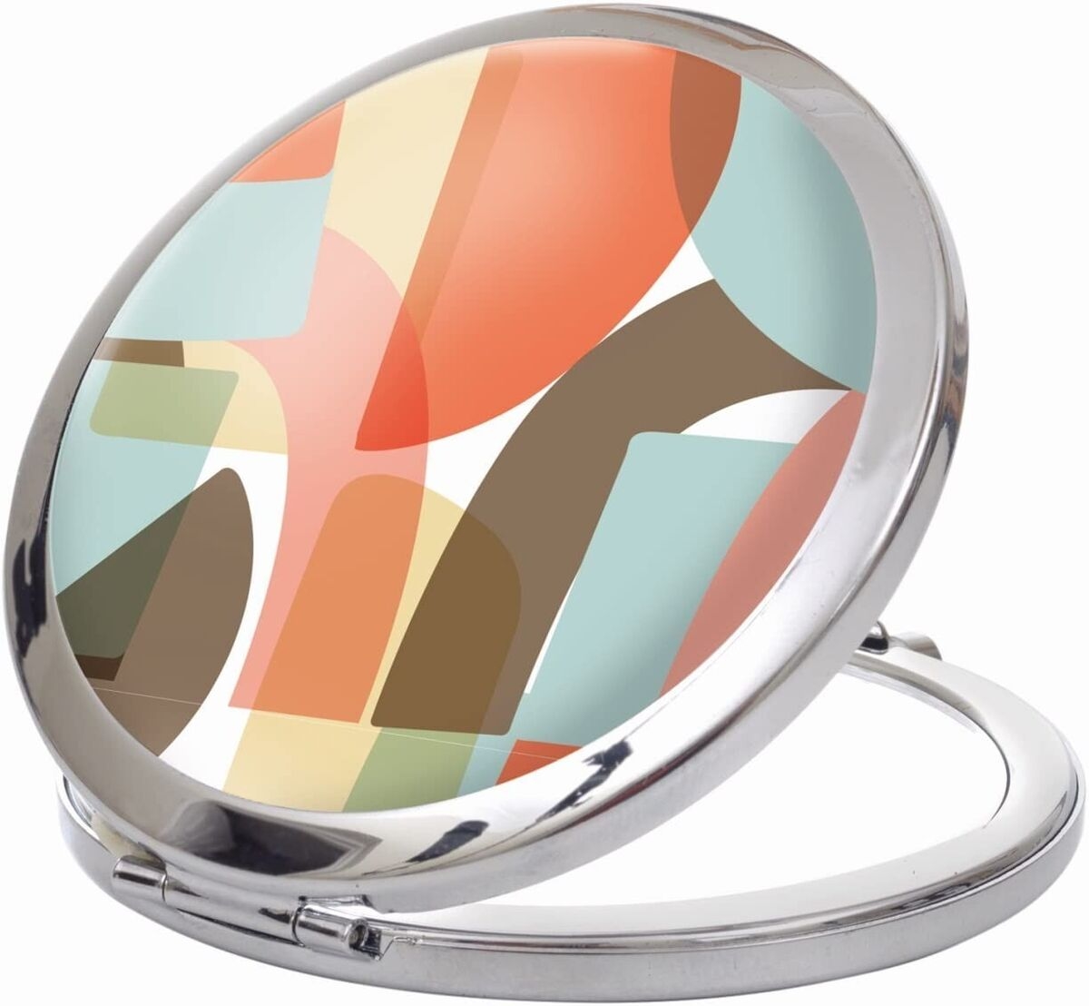 15 Superior Mirror Compact for 2024