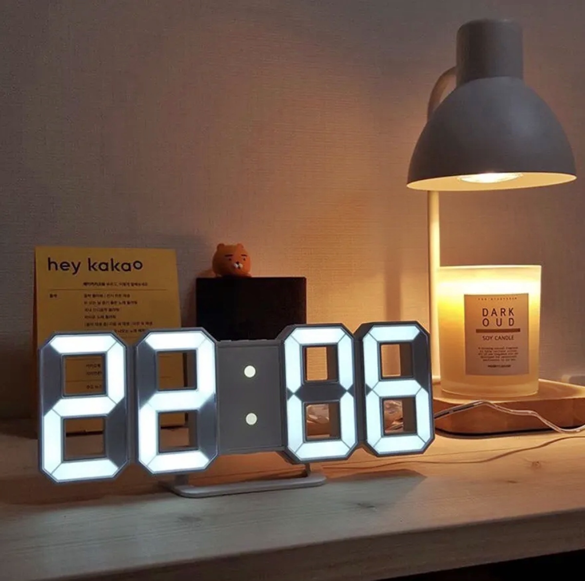 15-superior-modern-alarm-clock-for-2023